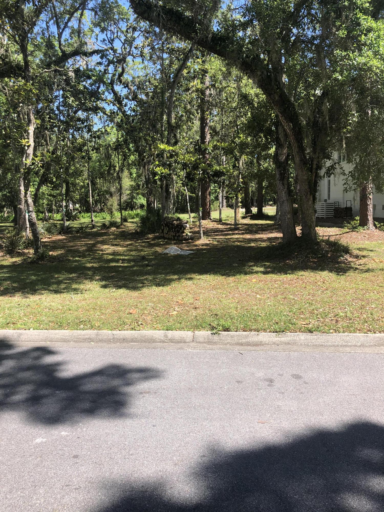 Lot 28 Tyler Santa Rosa Beach Santa Rosa Beach, FL 32459 - Photo 5 of 12 Gallery Image 5