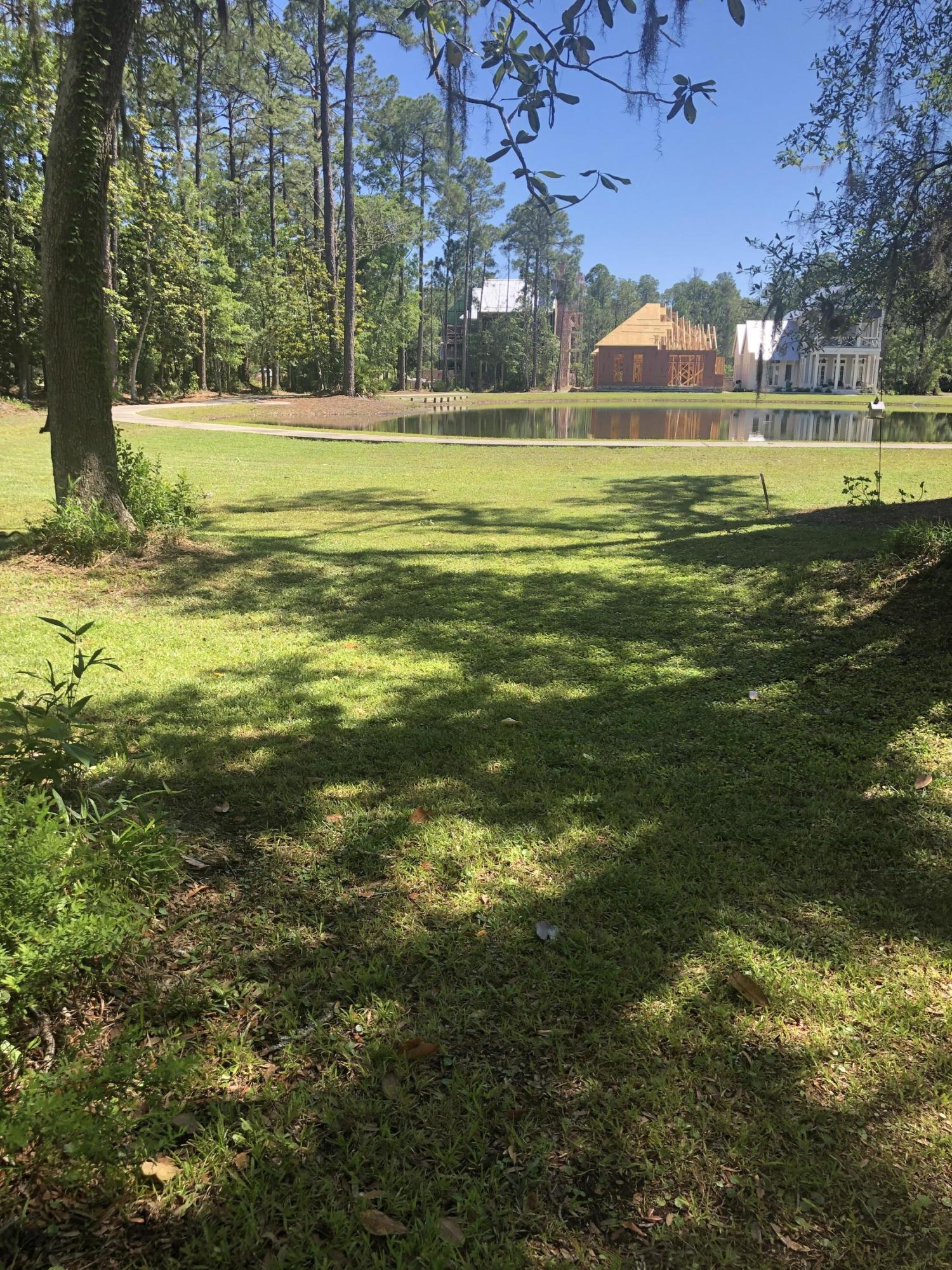Lot 28 Tyler Santa Rosa Beach Santa Rosa Beach, FL 32459 - Photo 6 of 12 Gallery Image 6