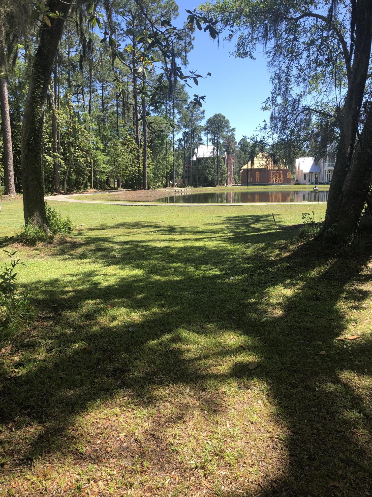 Lot 28 Tyler Santa Rosa Beach Santa Rosa Beach, FL 32459 - Photo 7 of 12 Gallery Image 7