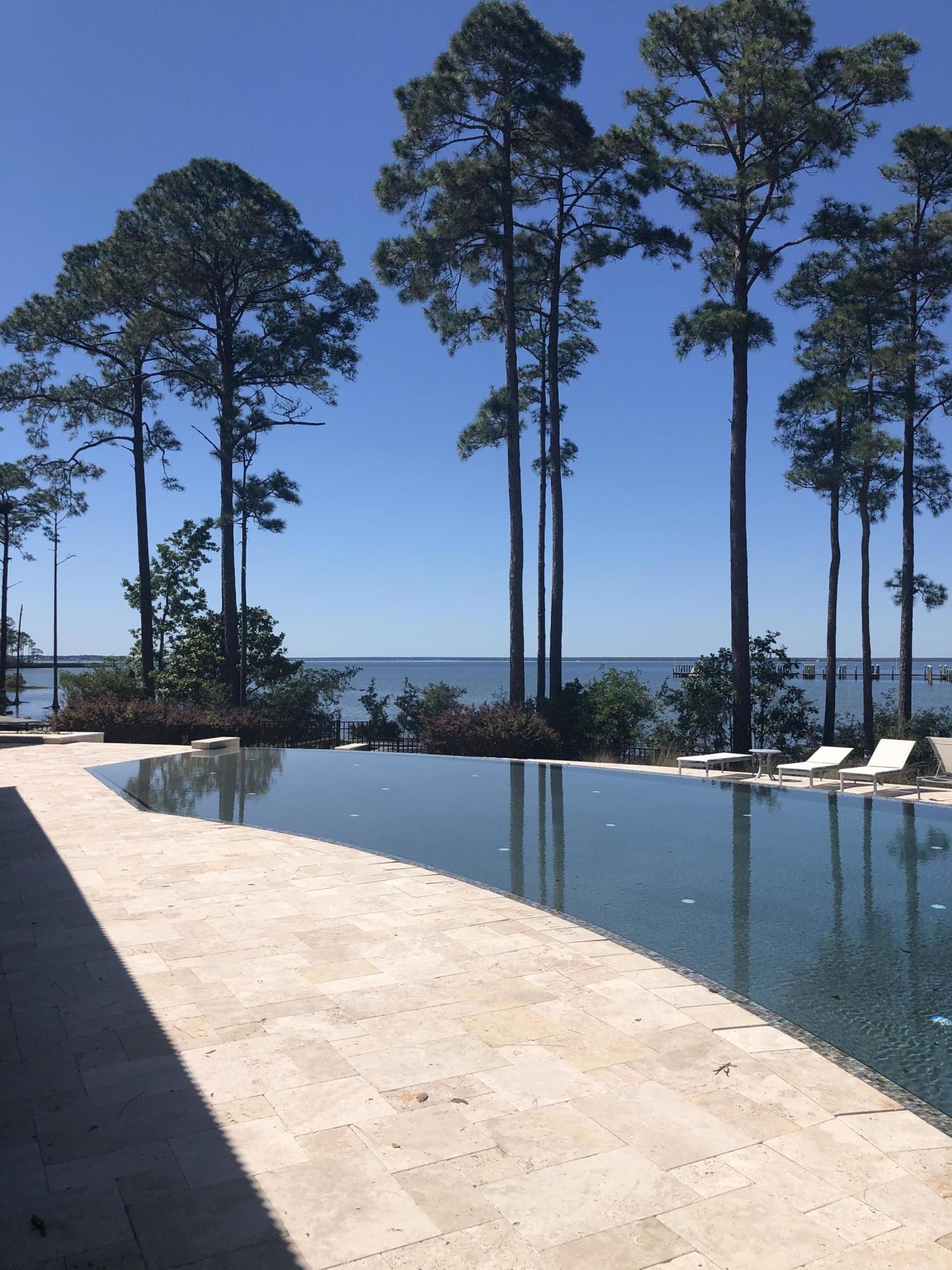 Lot 28 Tyler Santa Rosa Beach Santa Rosa Beach, FL 32459 - Photo 8 of 12 Gallery Image 8