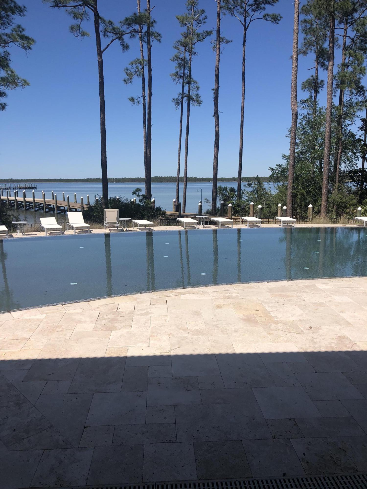 Lot 28 Tyler Santa Rosa Beach Santa Rosa Beach, FL 32459 - Photo 10 of 12 Gallery Image 10