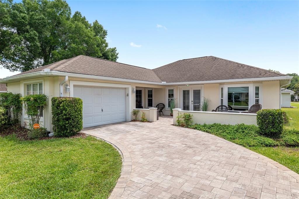 6858 Southwest 111th Loop Ocala, FL 34476 - Photo 1 of 1 Gallery Image 1
