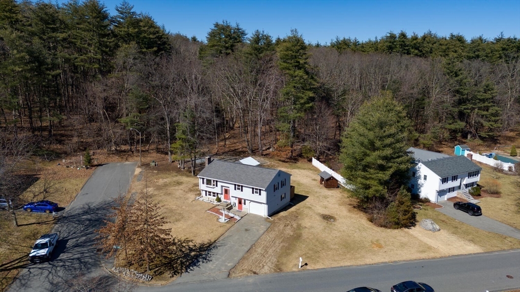 2 Michael Road Maynard, MA 01754 - Photo 39 of 42 Gallery Image 39