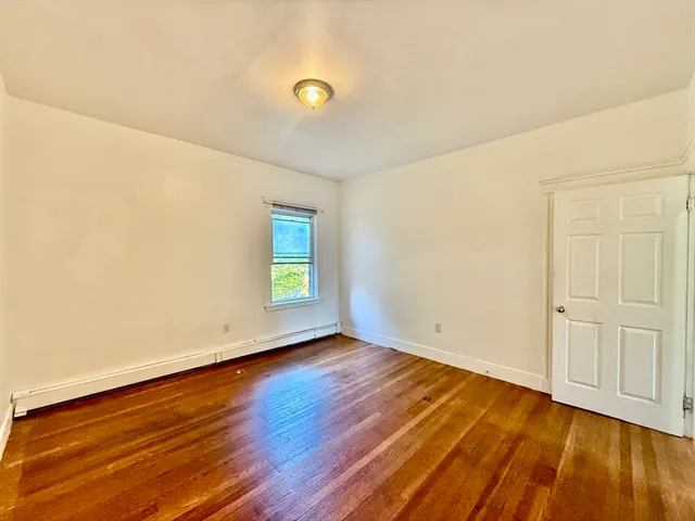 $6,700 | 62 Algonquin Road, Unit 2, Newton, MA 02467