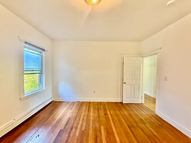 $6,700 | 62 Algonquin Road, Unit 2, Newton, MA 02467