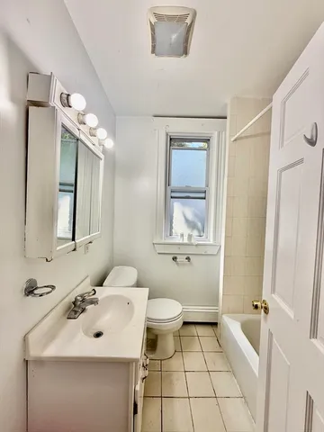 $6,700 | 62 Algonquin Road, Unit 2, Newton, MA 02467