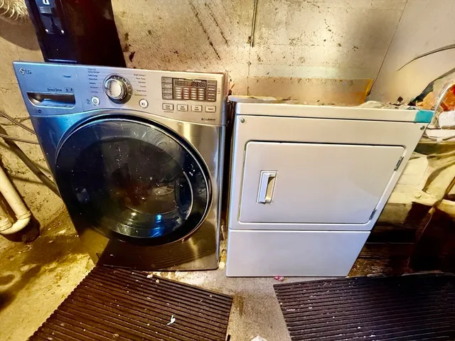 $6,700 | 62 Algonquin Road, Unit 2, Newton, MA 02467