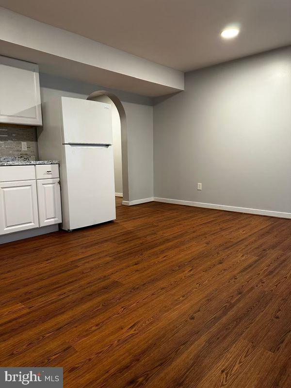 306 Torbert Loop Stafford, VA 22554 - Photo 12 of 14