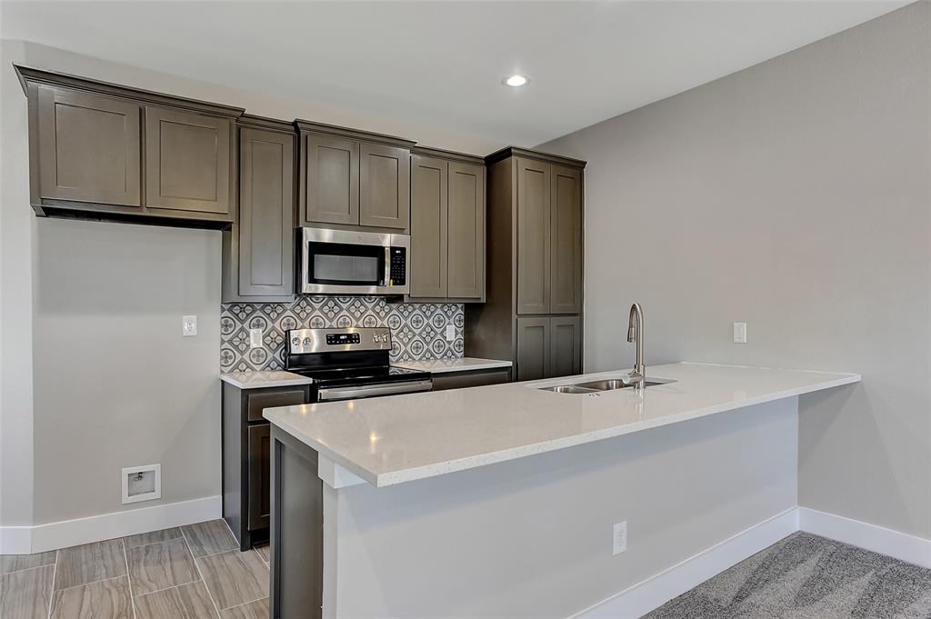 1304 Country Road Whitesboro, TX 76273 - Photo 26 of 28 Gallery Image 26