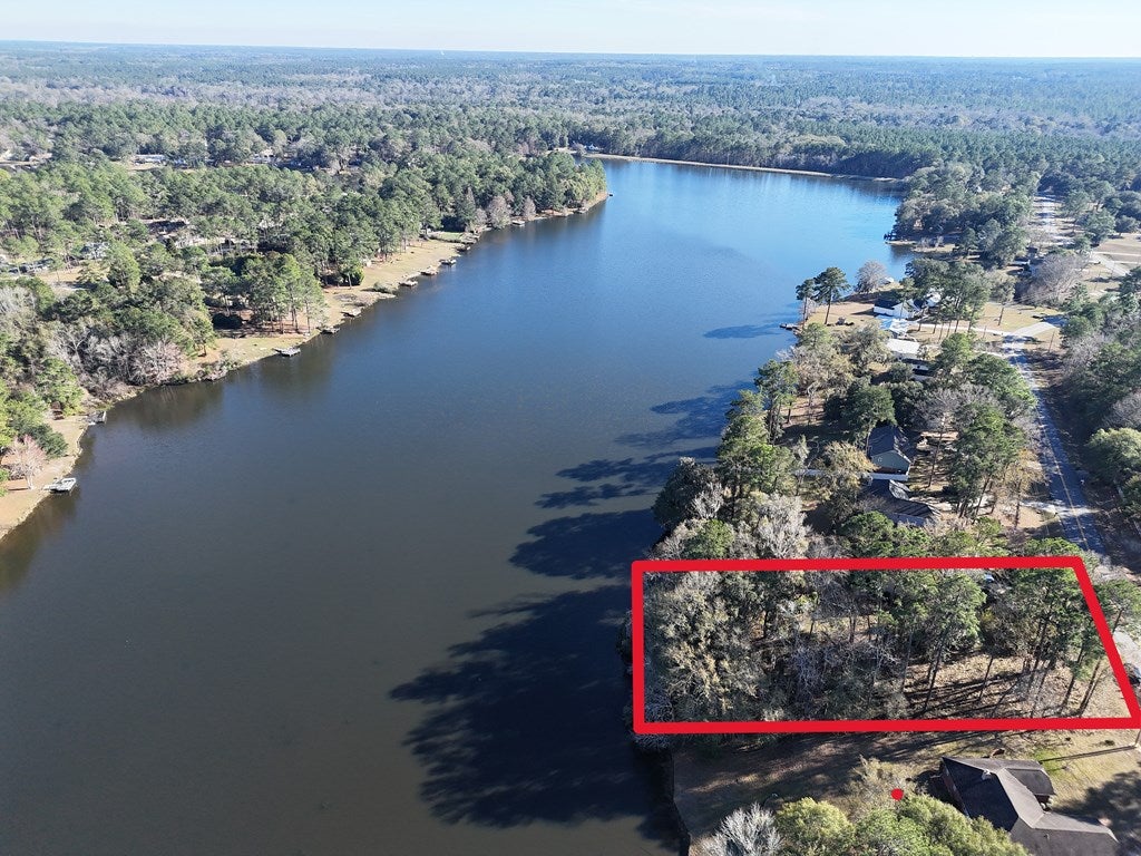 0 Parcel Ochlocknee, GA 31773 - Photo 4 of 12 Gallery Image 4
