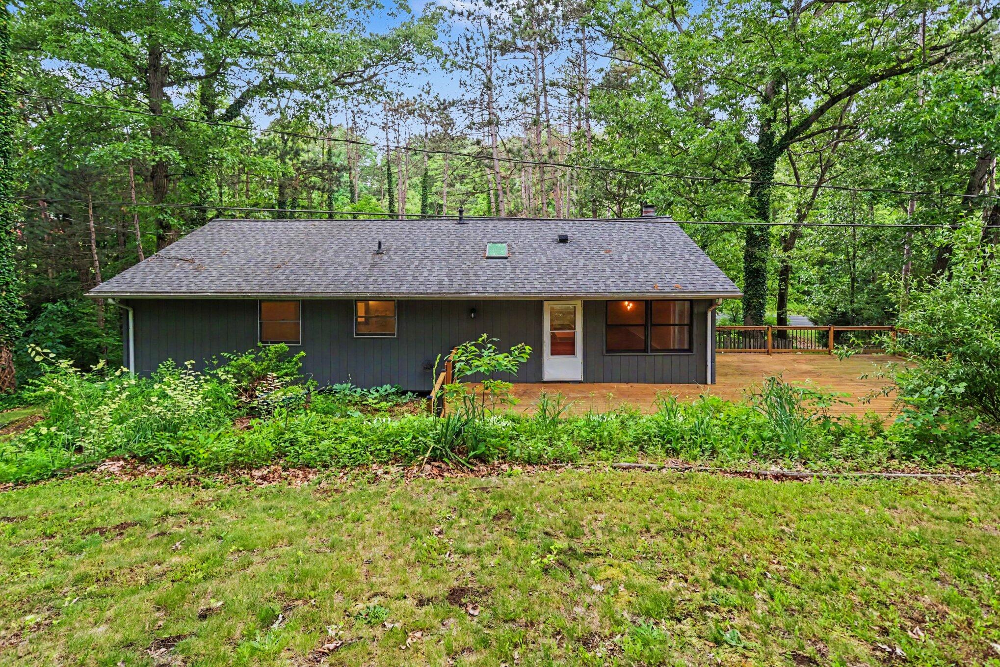 6686 North Sprinkle Road Kalamazoo, MI 49004 - Photo 27 of 33 file_1407