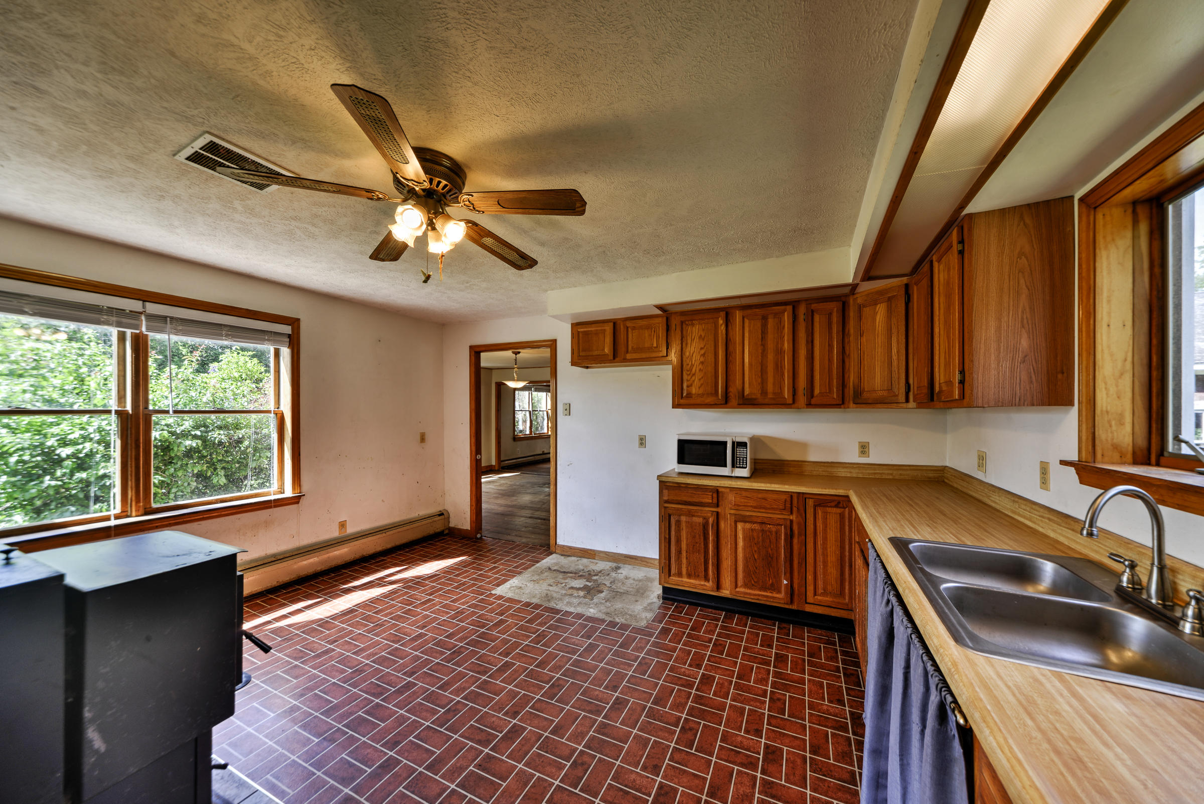 209 Andrews Road Wales, ME 04280 - Photo 21 of 42 108036-19