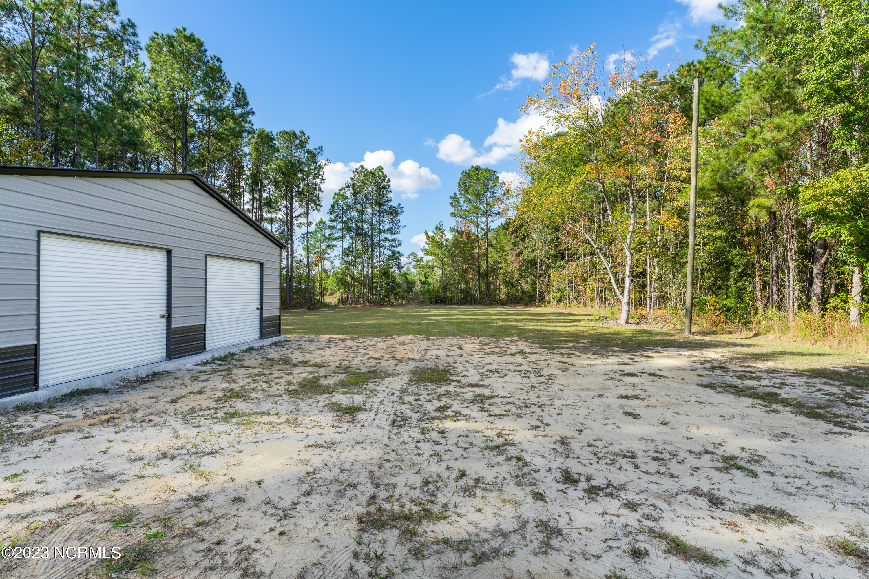 4828 Blue Banks Loop Road Northeast Leland, NC 28451 - Photo 6 of 25 1006