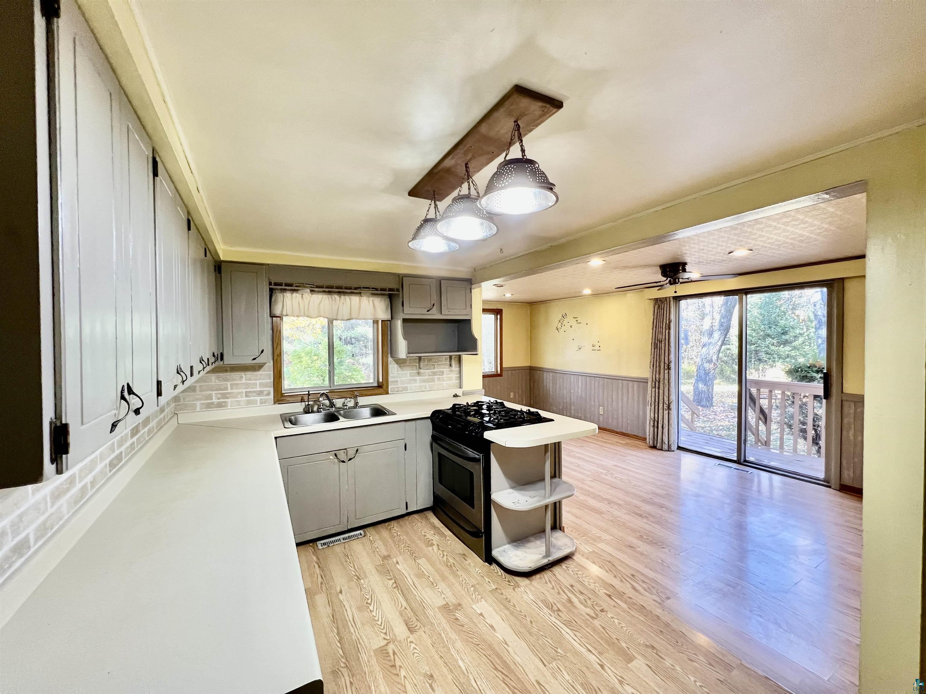 195 Mattson Road Esko, MN 55733 - Photo 5 of 21 Gallery Image 5