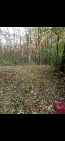 a view of a lake view