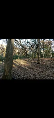 $449,000 | 7 Autumn Trail, Barrington Hills, IL 60010