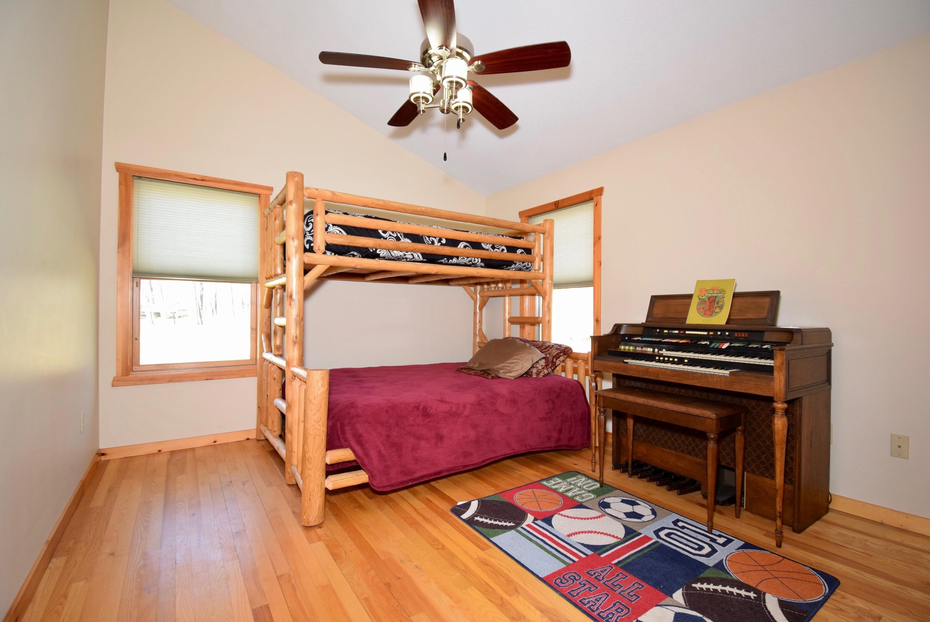 5332 Alabaster Road Turner, MI 48765 - Photo 37 of 70 Gallery Image 37