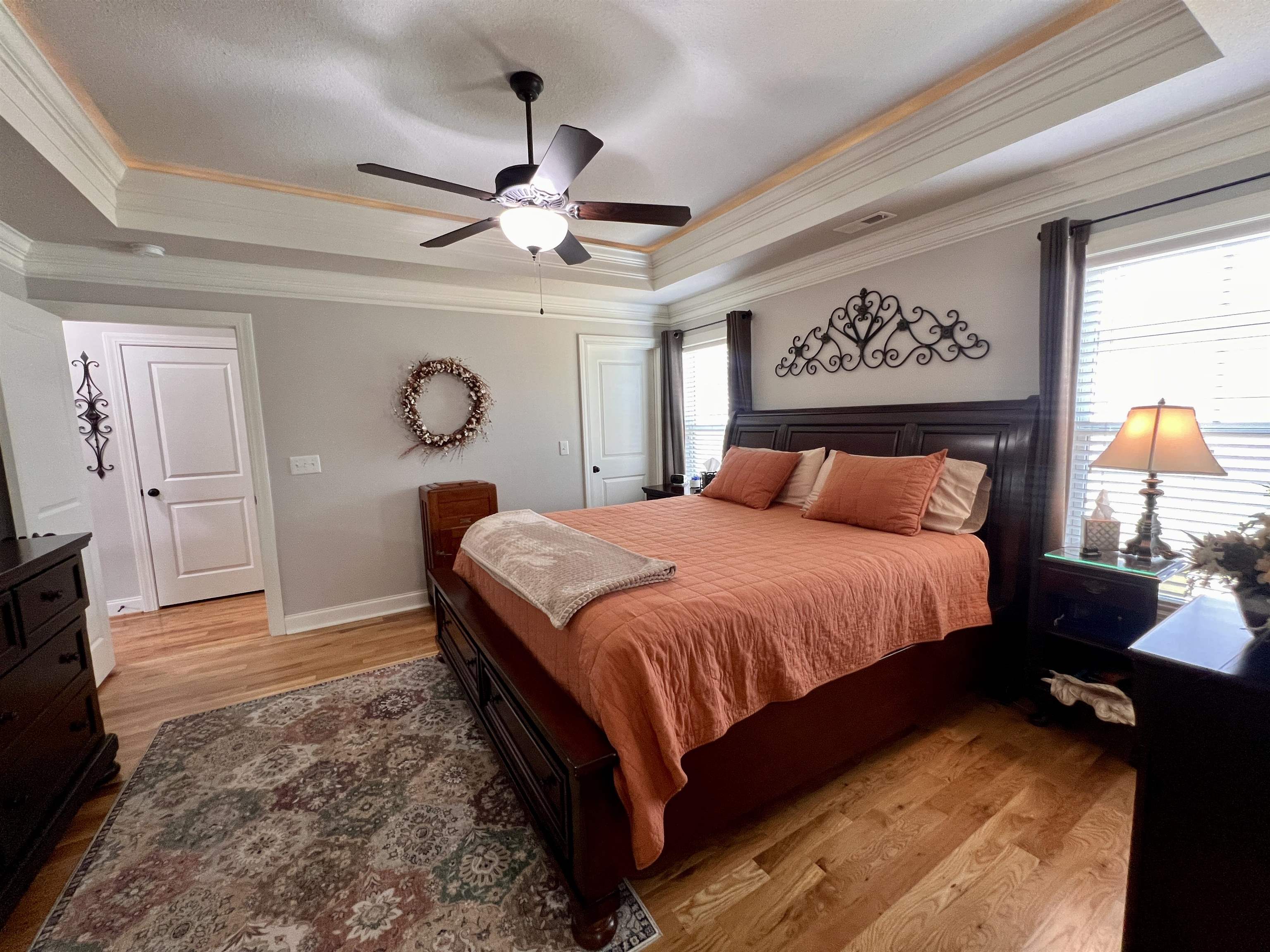 111 Barbara Avenue Gaffney, SC 29341 - Photo 31 of 48