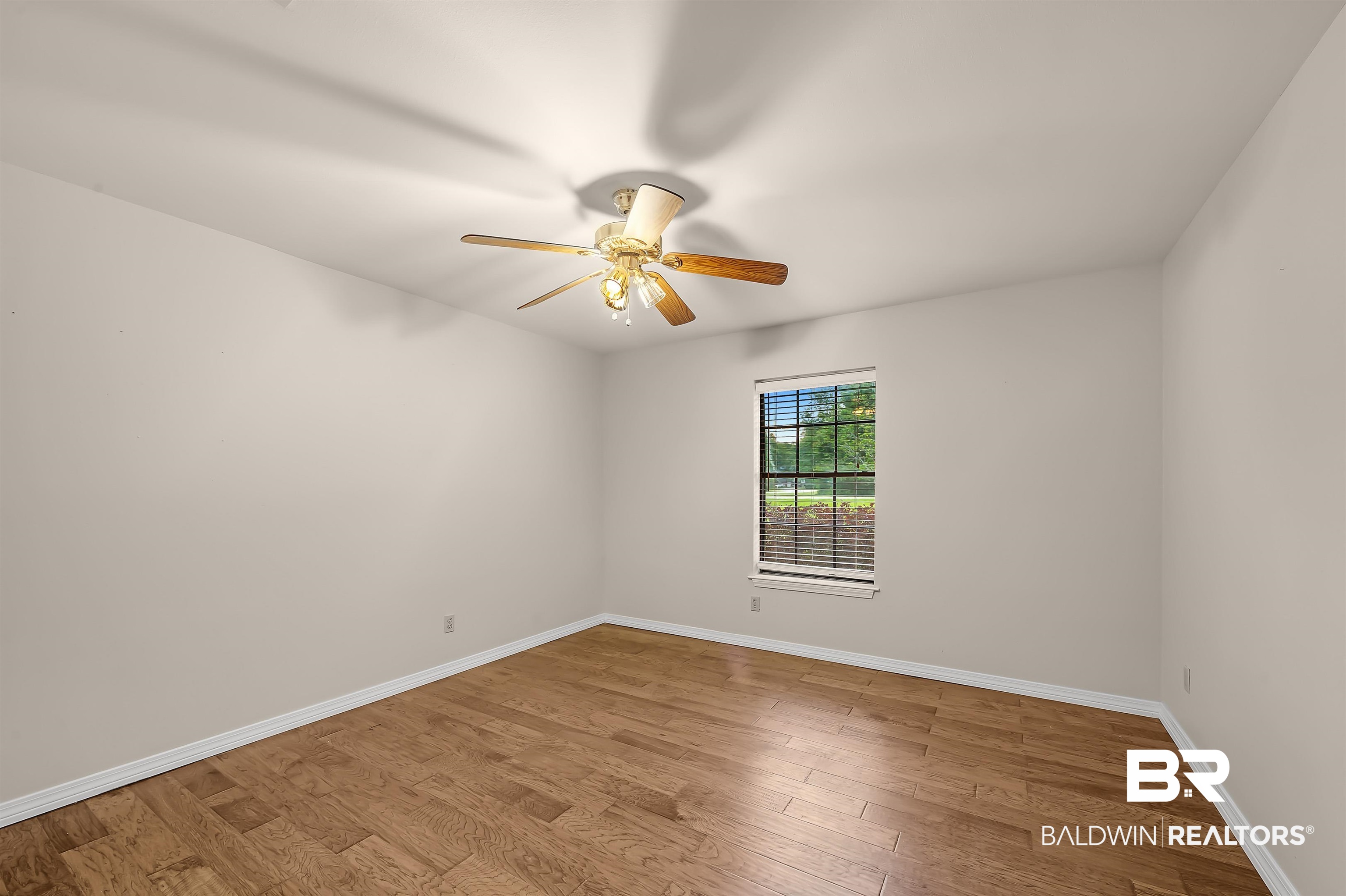 21075 County Road 49 Silverhill, AL 36576 - Photo 34 of 45
