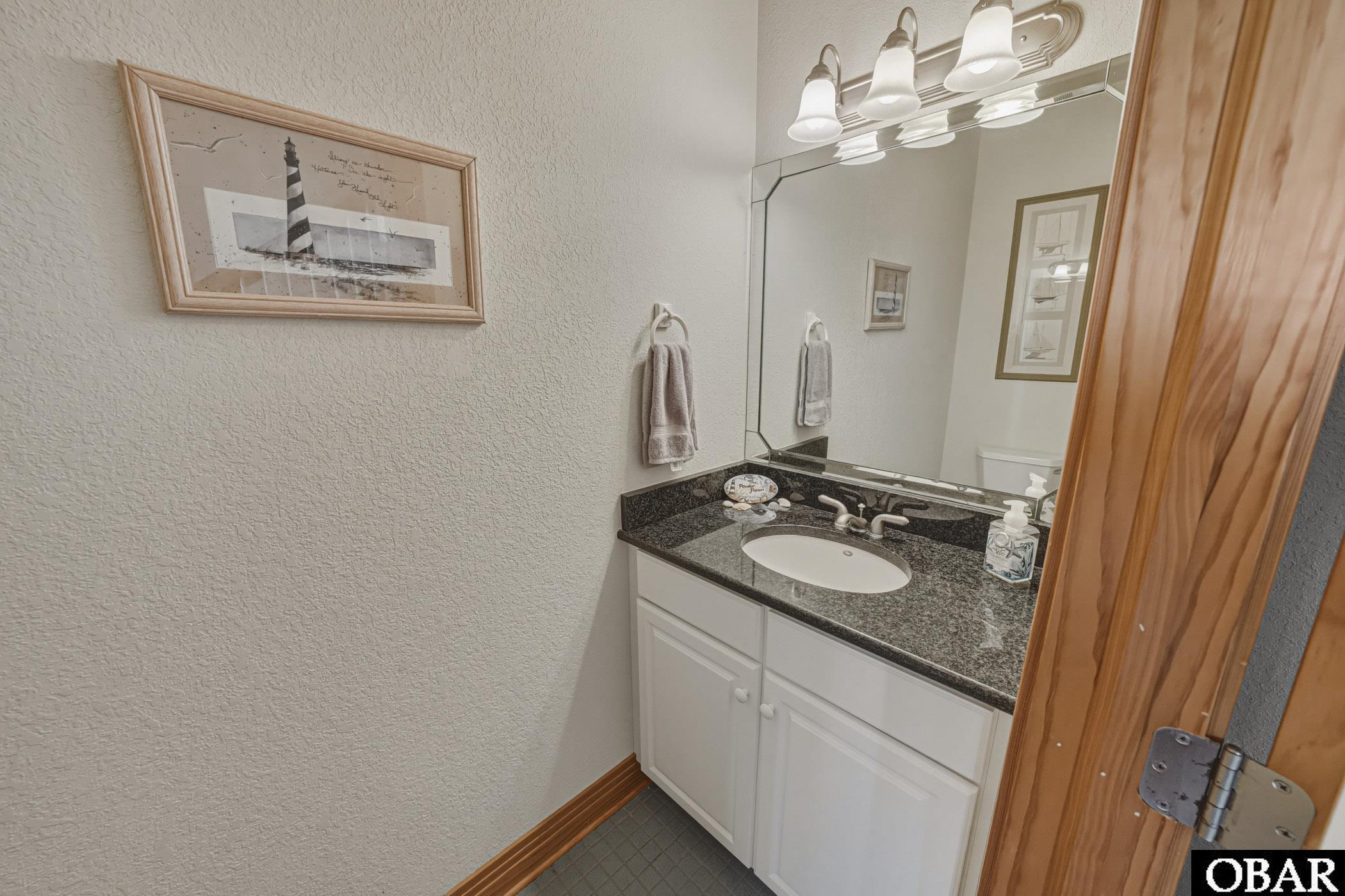 59081 Coast Guard Road Hatteras, NC 27943 - Photo 33 of 73 Gallery Image 33