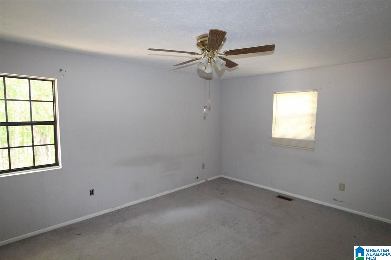 491 Eagle Bald Road Jacksonville, AL 36265 - Photo 13 of 14