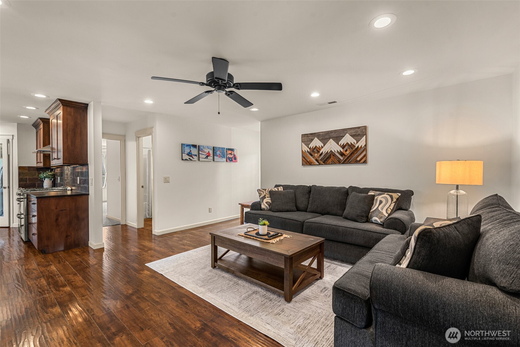 851 Wheeler Hill Road Wenatchee, WA 98801 - Photo 12 of 40