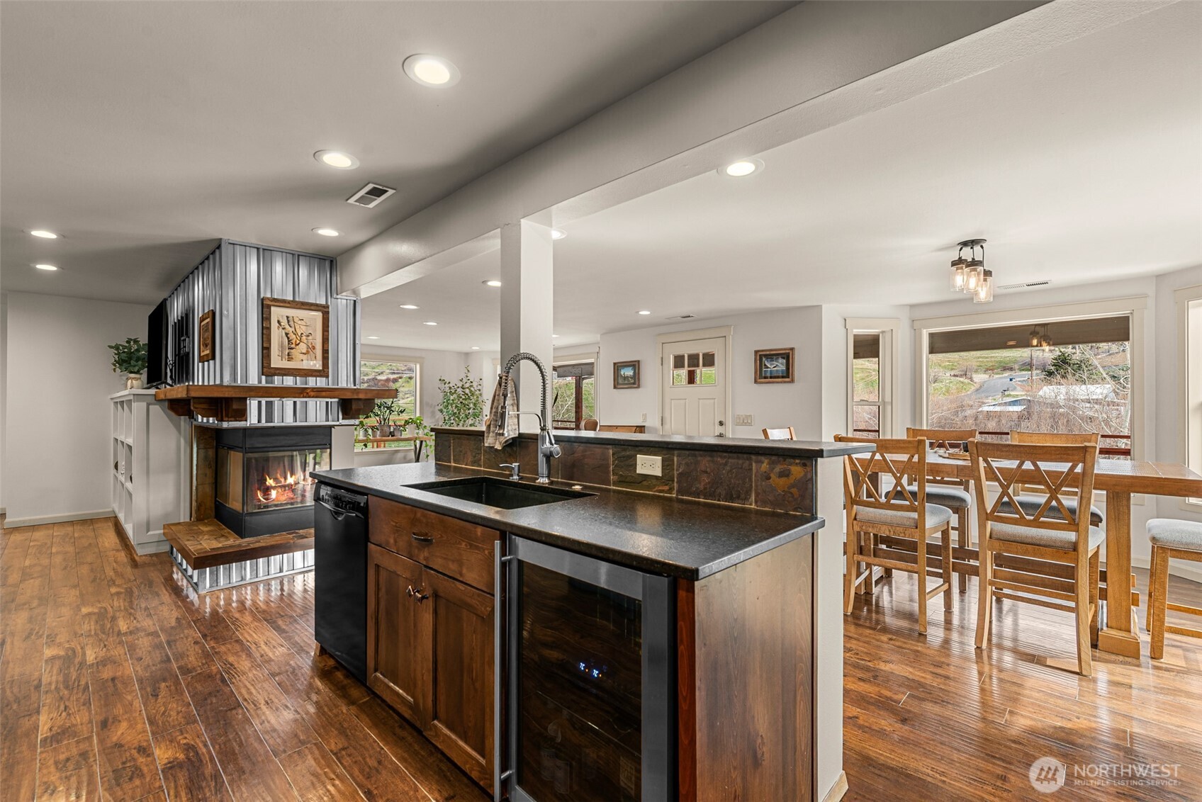 851 Wheeler Hill Road Wenatchee, WA 98801 - Photo 19 of 40