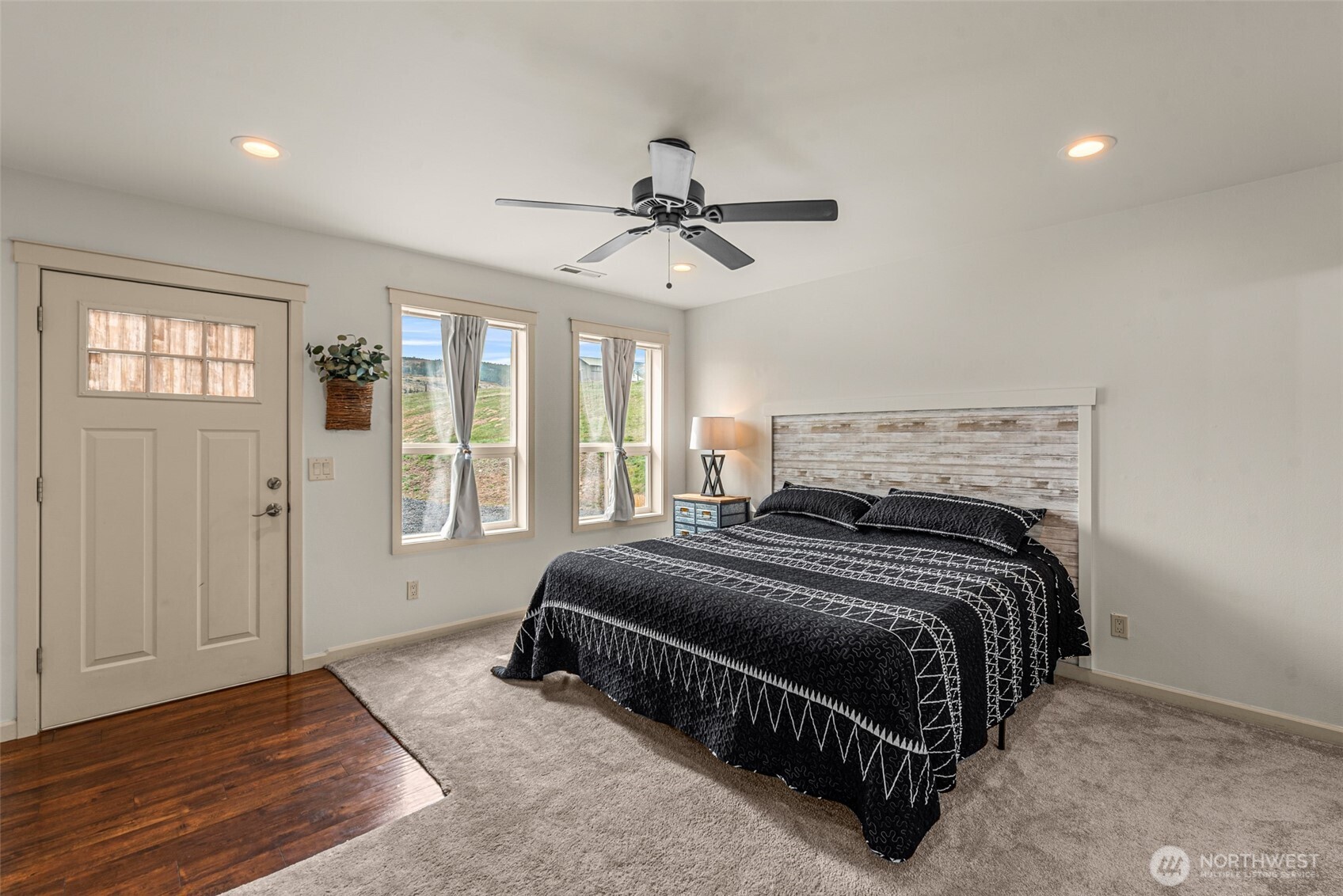 851 Wheeler Hill Road Wenatchee, WA 98801 - Photo 21 of 40