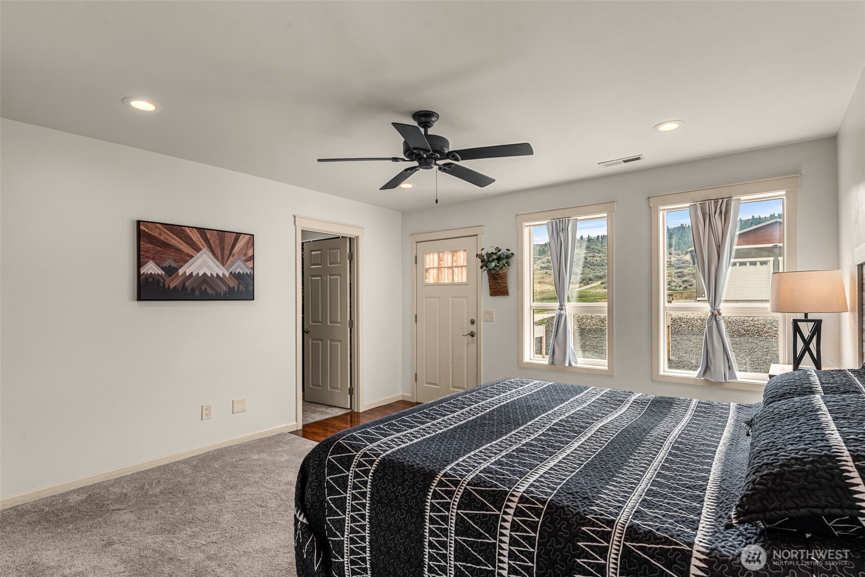 851 Wheeler Hill Road Wenatchee, WA 98801 - Photo 22 of 40