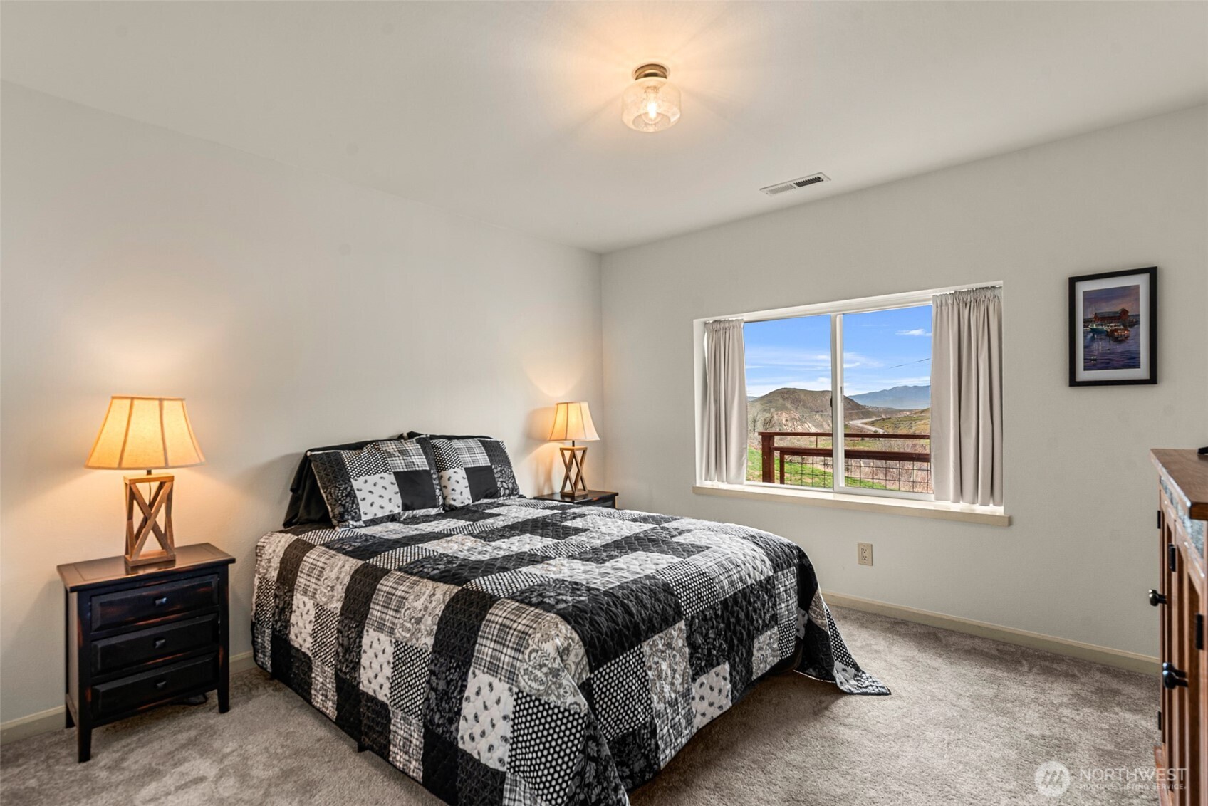 851 Wheeler Hill Road Wenatchee, WA 98801 - Photo 26 of 40
