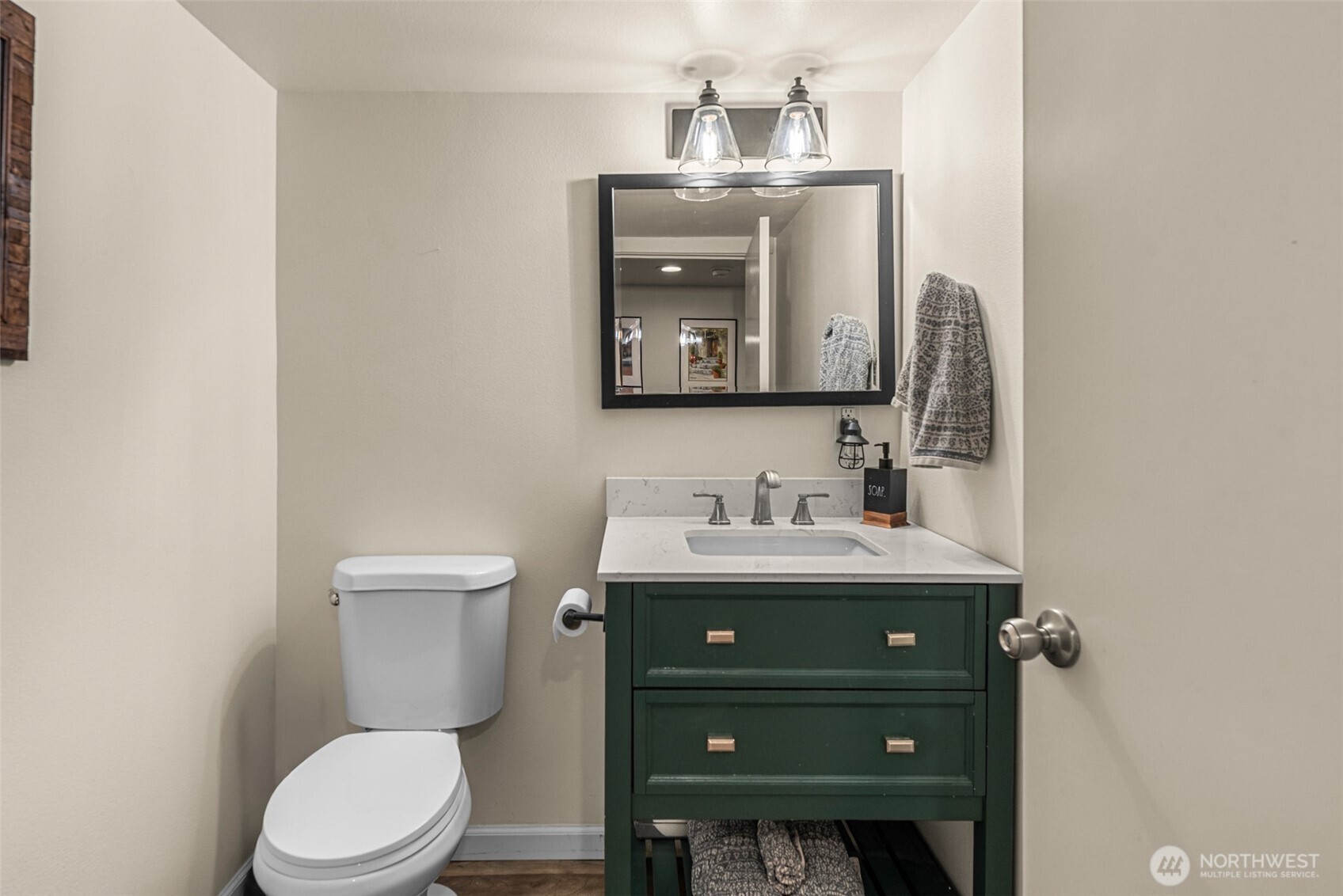 851 Wheeler Hill Road Wenatchee, WA 98801 - Photo 28 of 40