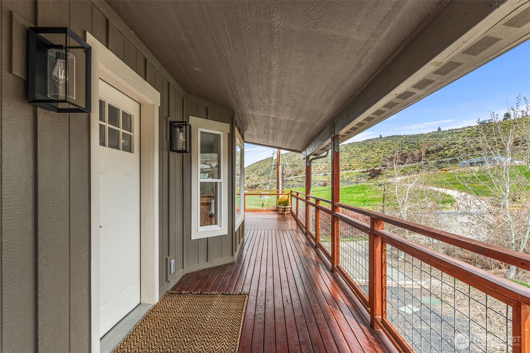 851 Wheeler Hill Road Wenatchee, WA 98801 - Photo 37 of 40