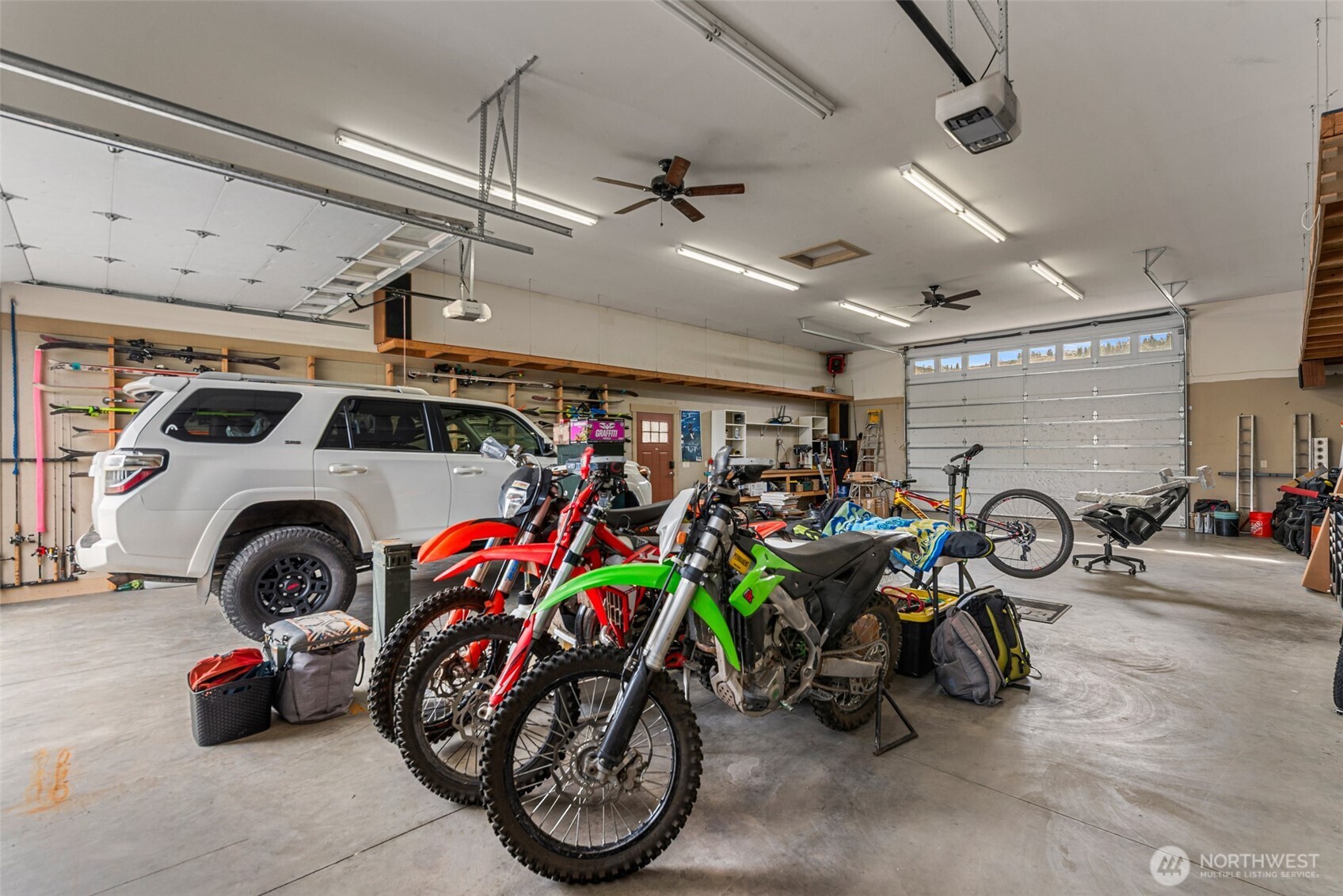 851 Wheeler Hill Road Wenatchee, WA 98801 - Photo 40 of 40