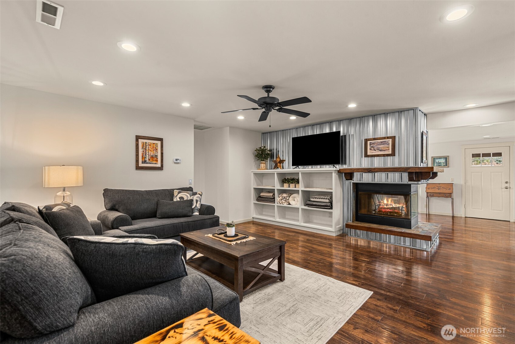 851 Wheeler Hill Road Wenatchee, WA 98801 - Photo 10 of 40