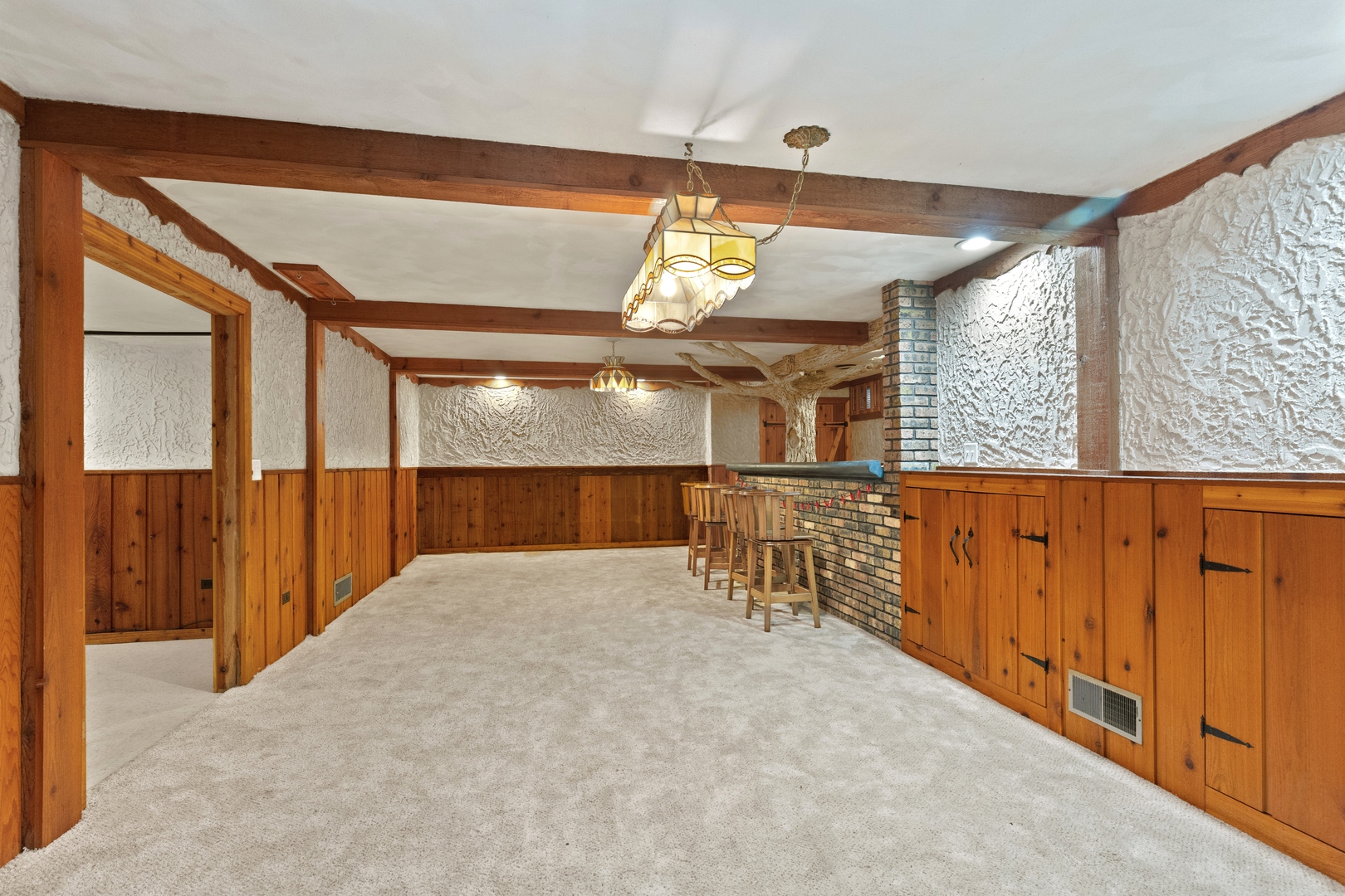 2563 Sheldon Road Grayslake, IL 60046 - Photo 17 of 36 a view of entryway