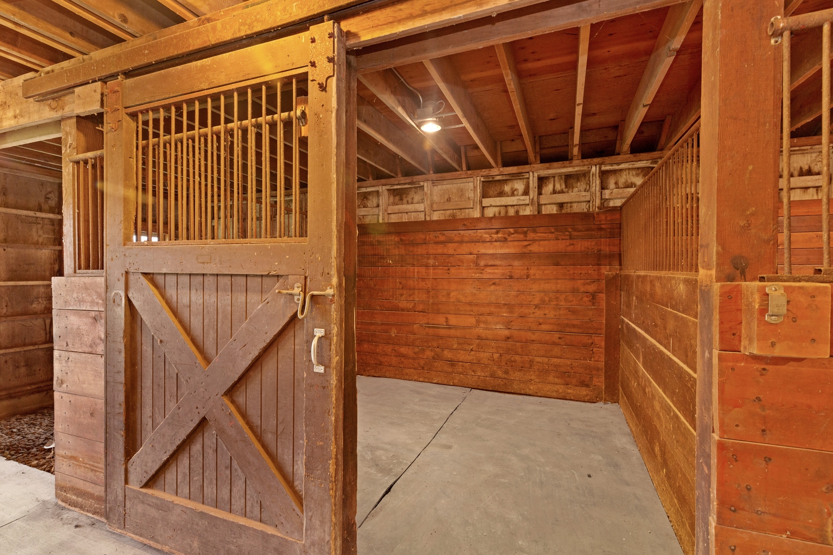 2563 Sheldon Road Grayslake, IL 60046 - Photo 22 of 36 a view of entryway