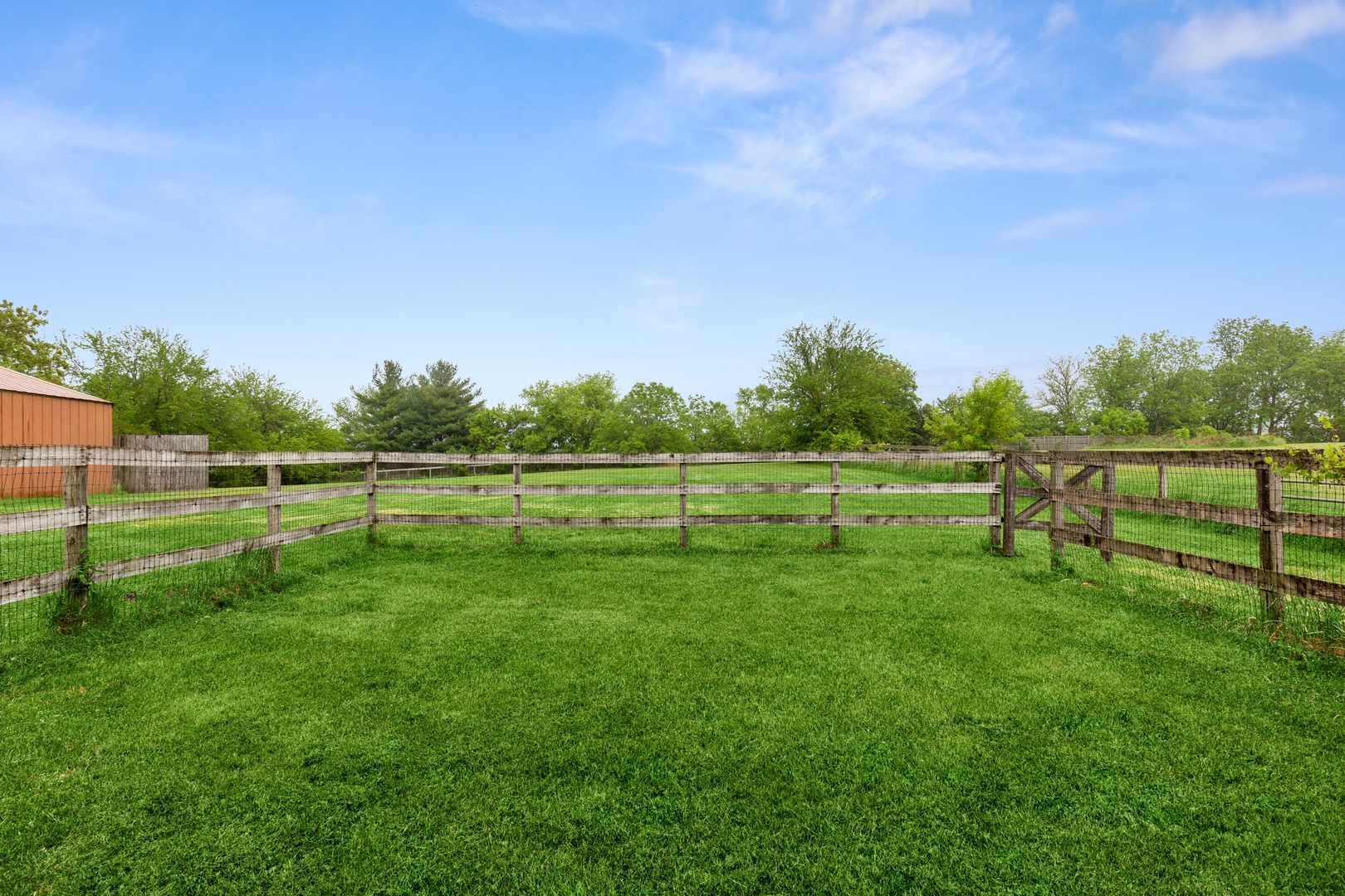 2563 Sheldon Road Grayslake, IL 60046 - Photo 25 of 36 a view of park with grass