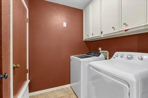 $450,000 | 3703 Northwest County Road 0016, Corsicana, TX 75110