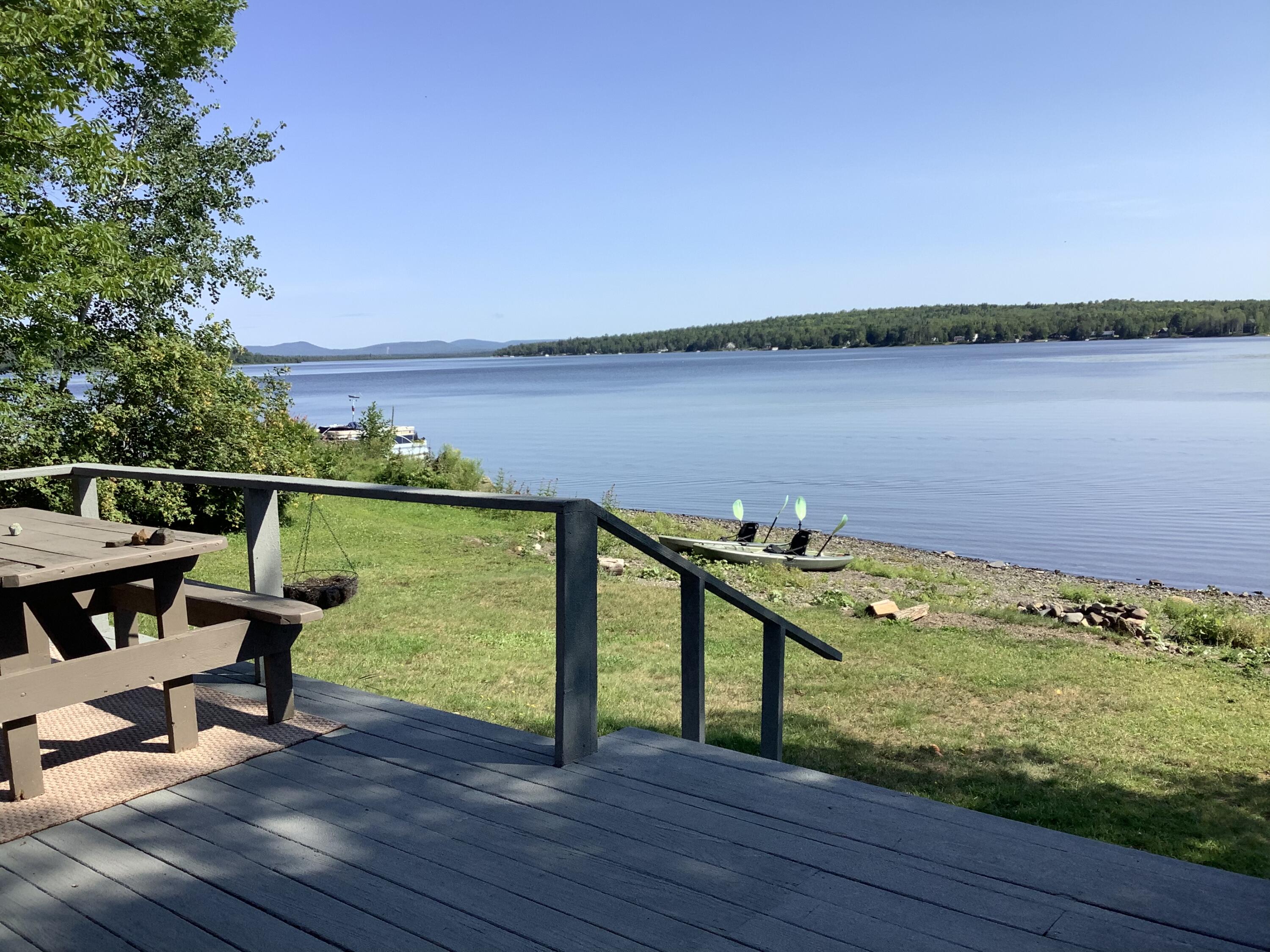 384 W Road Portage Lake, ME 04768 - Photo 72 of 78 D0BE77BD-8D4D-46FA-B949-C5AE52DA8874