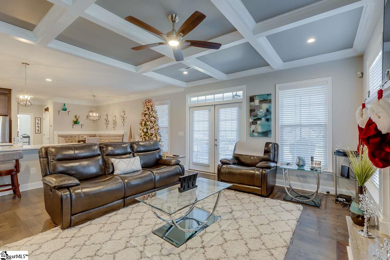 490 Griffin Road Simpsonville, SC 29680 - Photo 14 of 36 Gallery Image 14