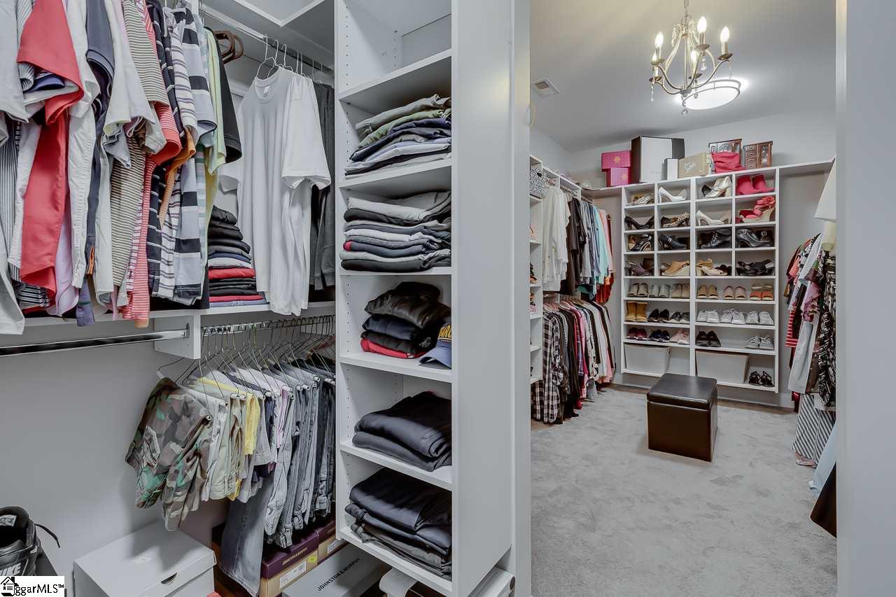490 Griffin Road Simpsonville, SC 29680 - Photo 22 of 36 Gallery Image 22