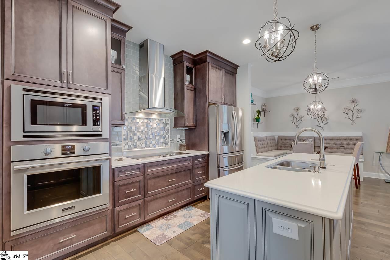 490 Griffin Road Simpsonville, SC 29680 - Photo 9 of 36 Gallery Image 9