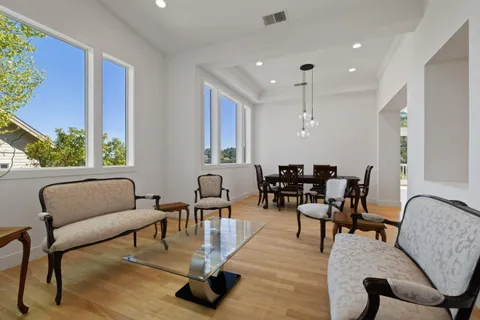$2,488,000 | 43 Baywood Terrace, San Rafael, CA 94901