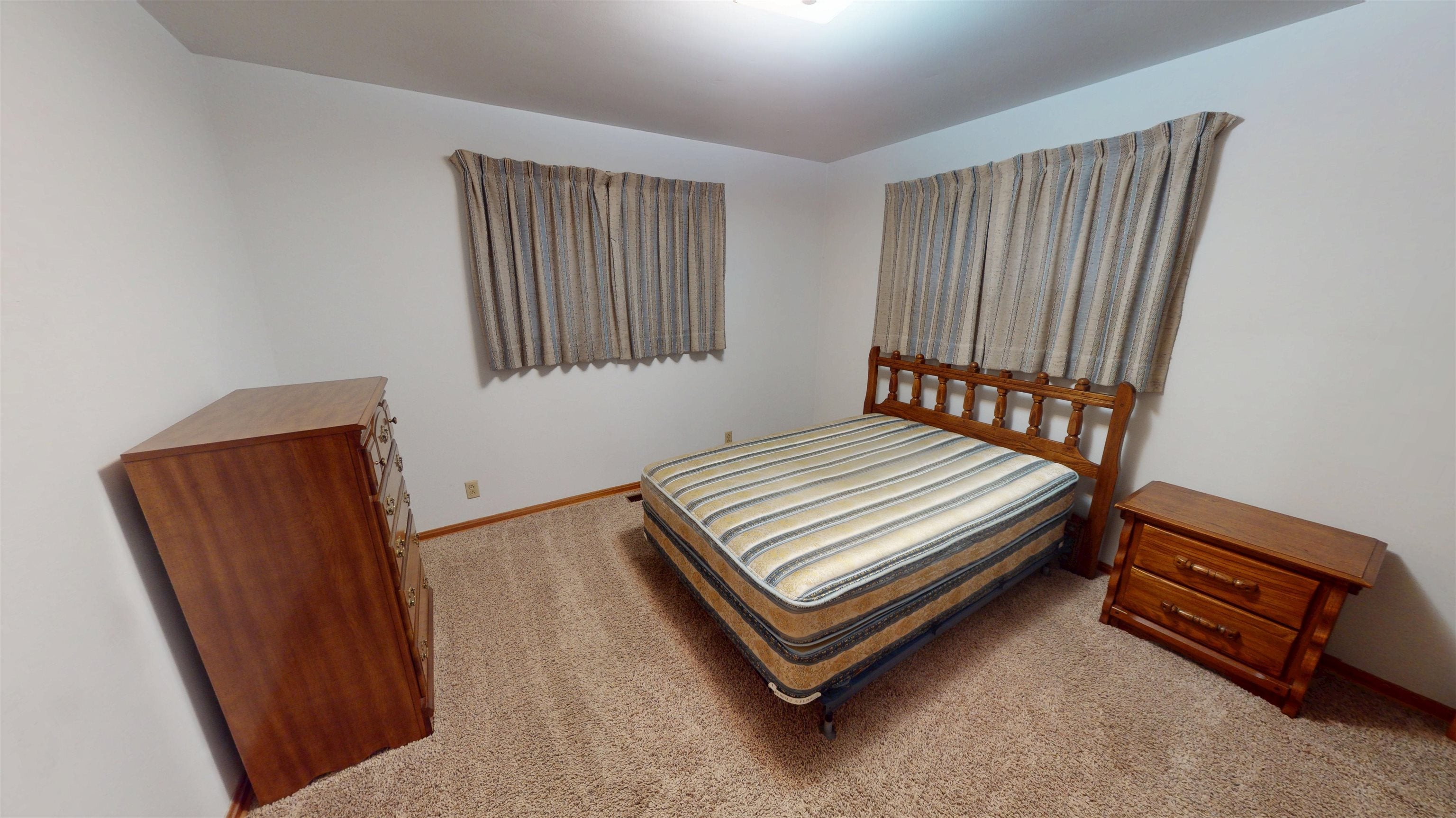 3649 Mt Union Road Huntington, WV 25701 - Photo 22 of 28 Gallery Image 22