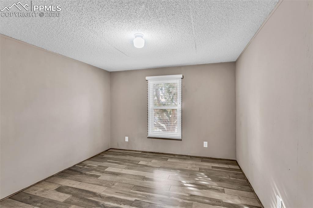 1044 P Street Penrose, CO 81240 - Photo 23 of 48