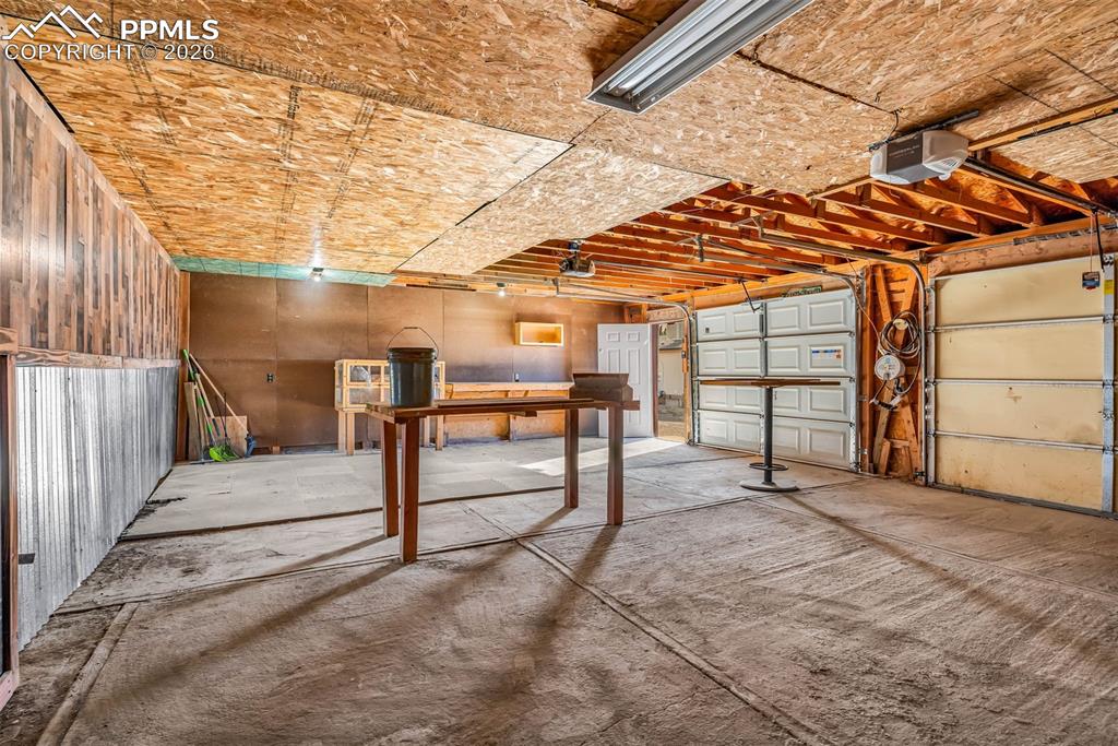 1044 P Street Penrose, CO 81240 - Photo 43 of 48