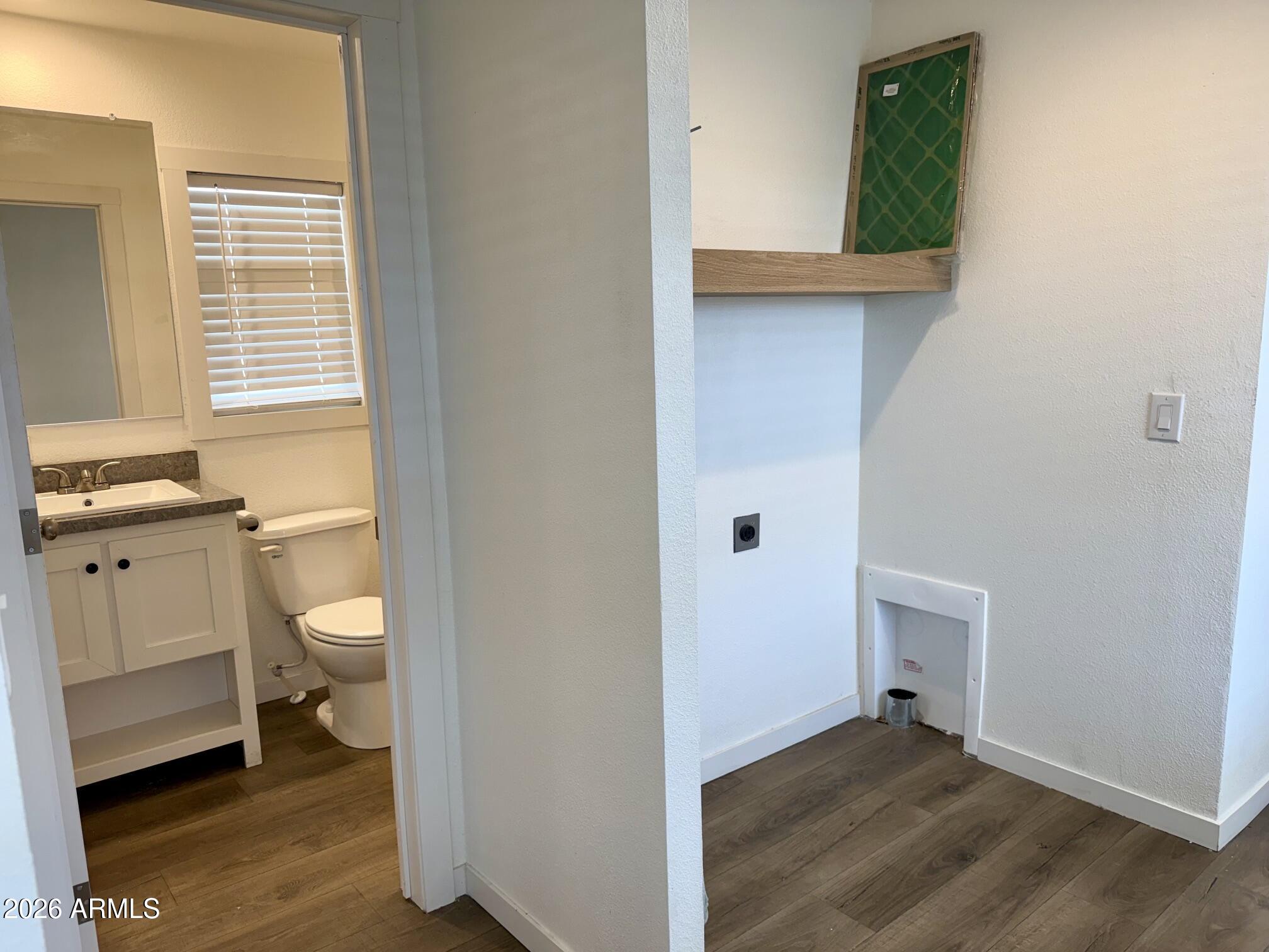 5201 West Camelback Road, Unit H241 Phoenix, AZ 85031 - Photo 13 of 16 IMG_7256