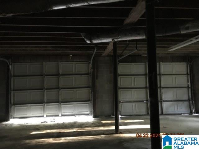 237 James Street Sumiton, AL 35148 - Photo 43 of 45 Gallery Image 43