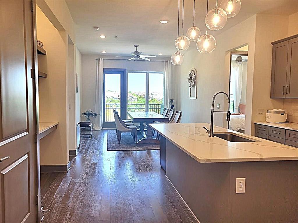 2700 Old Denton Road, Unit 3340 Carrollton, TX 75007 - Photo 3 of 35
