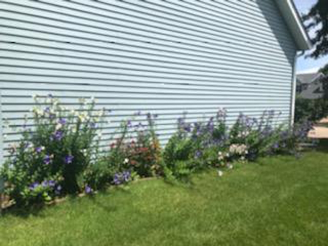 5036 Heatherstone Road Bettendorf, IA 52722 - Photo 35 of 35 Gallery Image 35